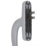 Fapim Nefer Tilt & Turn Handle