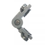 Sun Paradise Middle Hinge