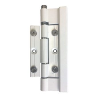 Sun Paradise Thermo 60 Hinge