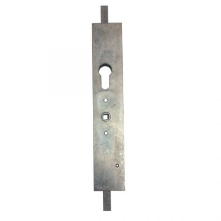 Debar Bi-fold Door Lock