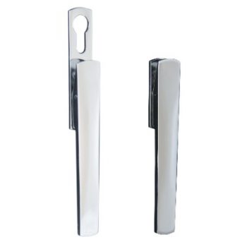 Debar Vivo Bi-Fold Handle