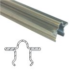 Spectus Patio Track