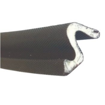 SofSeal Flipper foam weatherseal