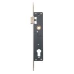 Hafele Narrow Sash Lock