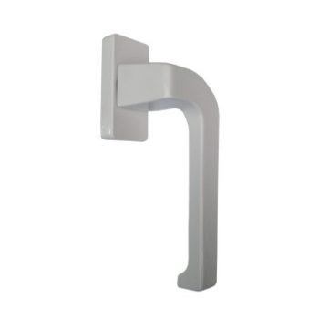 GU Ferco Internal Lever Handle 65mm x 30mm