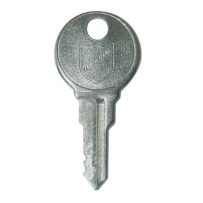 Easyfit Imperial Key