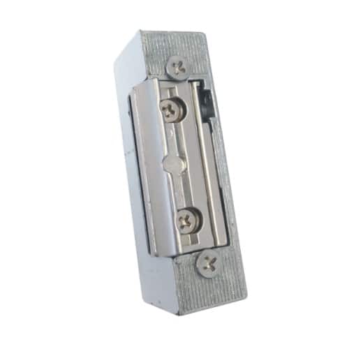 SSeries Electric Strike 12V Fail Safe Latch (SIR12)