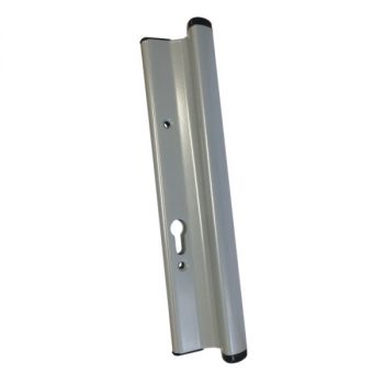 Sliding Door Handles