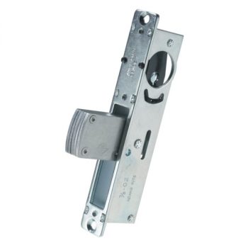 Mortice Door Locks