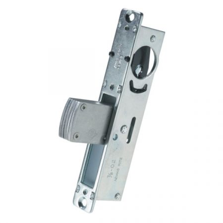 Adams Rite MS1850 Security Lock