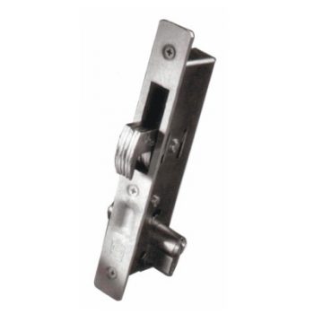 Adams Rite MS2200 Security Lock