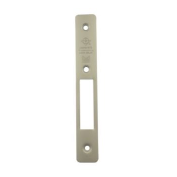 Adams Rite MS1850 Faceplate