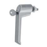 Schuco Royal Push-In Handle