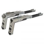 S2/S3 V-Series Shootbolt Kits