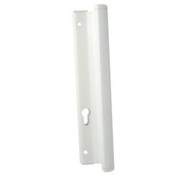 Replacement Patio Door Handles