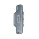 Fapim Galiplus 2/3 Handle Drive Block