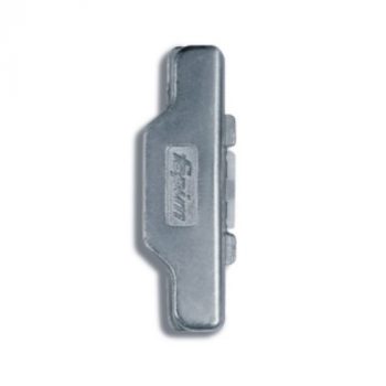 Fapim Galiplus 2/3 Handle Drive Block