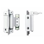 Fapim Galiplus 2 Hinge Set