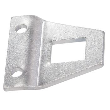 Z148 Crittall Mounting Bracket