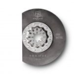 FEIN HSS Segment Metal Saw Blade