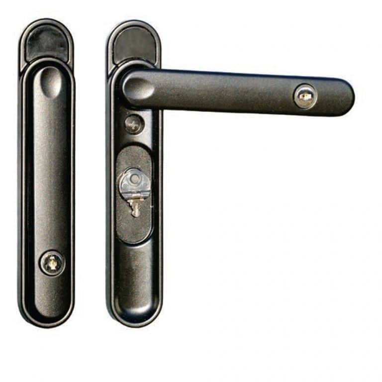 Bi Fold Door Hardware Replacement Parts