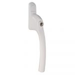 Q-Line Espag Locking Window Handle