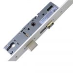 Era/Saracen MPL Trim Lock 2 Hook Multipoint Lock (44mm Faceplate 92mm PZ)