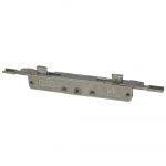Kenrick Excalibur Shootbolt Drive Gear (2 Tongues)