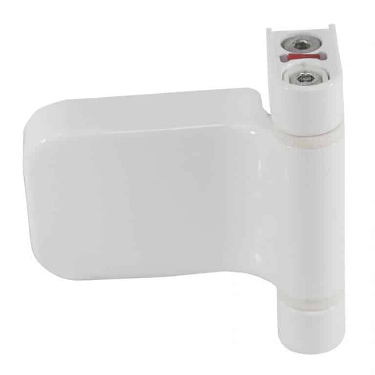 UPVC Door Hinges Flag Hinges, Butt Hinges, Hybrid Hinges, Composite