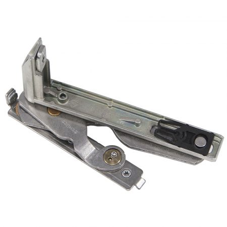 Schuco AvanTec Concealed Bottom Hinge 160kg