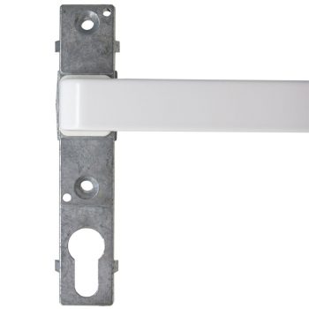 Bhd Patio Door Handle Replacement