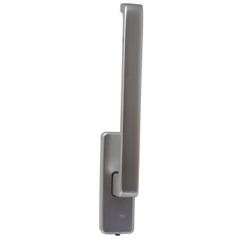 GU Tilt & Slide Handle (GU-34225)