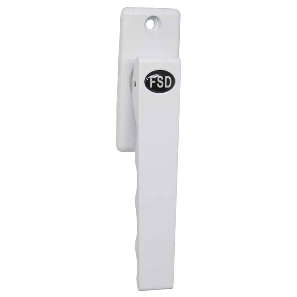 FSD BiFold Door Handle Fold N Slide Door Handle