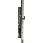 Sobinco PentaLock 5 Point Patio Door Lock