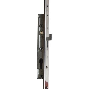 Sobinco PentaLock 5 Point Patio Door Lock