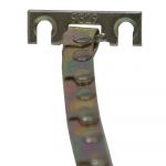 Whitco Chain Winder