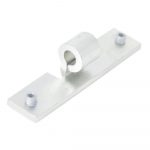 VELFAC Side Hinge – Sash Part