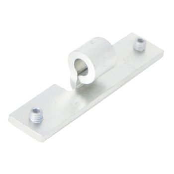 VELFAC Side Hinge - Sash Part