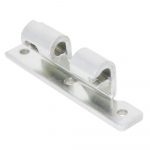 VELFAC Side Hinge Frame Part – Middle Position