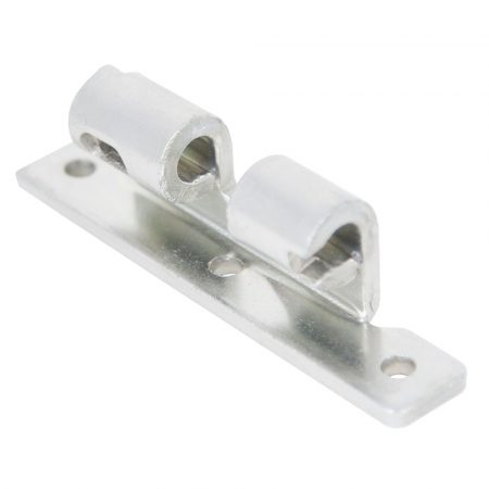 VELFAC Side Hinge Frame Part - Middle Position