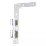 VELFAC Side Hinge Frame Part – Top Position