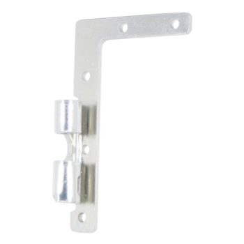 VELFAC Side Hinge Frame Part - Top Position