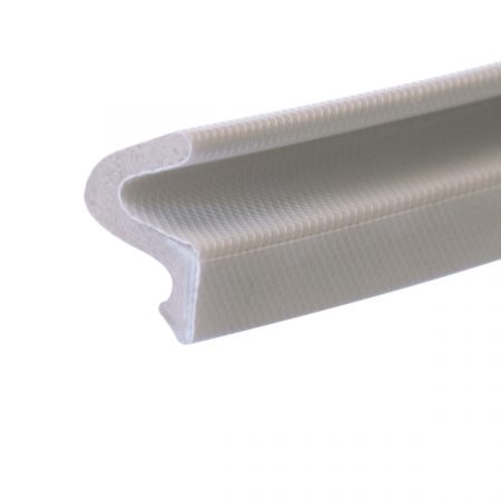 Q-Lon 3009 Foam Weatherseal