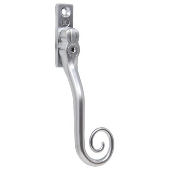 Residence R9 Monkey Tail Espag Handle