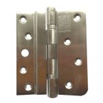 Winkhaus Ecoframe Door Hinge