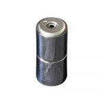 Debar Magnetic Door Holder