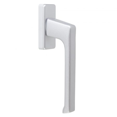 GU Tilt & Turn Handle