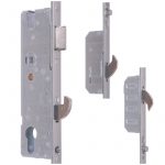 Winkhaus Scorpion 5 Hook XL5 Multipoint Door Lock