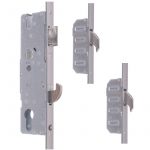 Winkhaus Symmetrical Door Lock For Aluminium