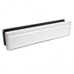Welseal 12″ Letterbox 304mm x 70mm